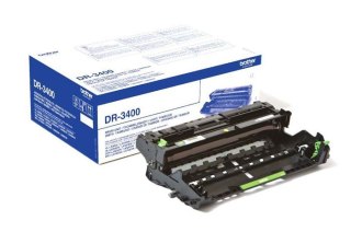 Brother | Zestaw bębnów | 30000 stron