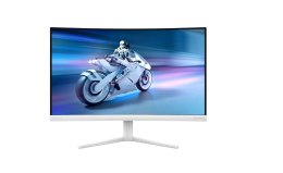 PHILIPS 27M2C5201L/00 27