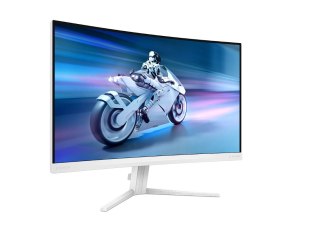 PHILIPS 27M2C5201L/00 27" 1920x1080/16:9/1ms/300cd/m²/ HDMI DisplayPort