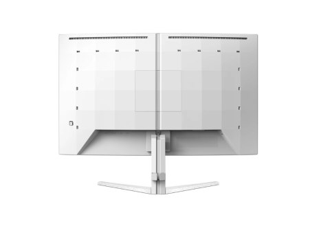 PHILIPS 27M2C5201L/00 27" 1920x1080/16:9/1ms/300cd/m²/ HDMI DisplayPort PHILIPS 27M2C5201L/00 27" 1920x1080/16:9/1ms/300cd/m²/ HDMI DisplayPort