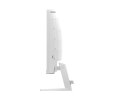 PHILIPS 27M2C5201L/00 27" 1920x1080/16:9/1ms/300cd/m²/ HDMI DisplayPort