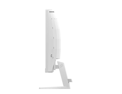 PHILIPS 27M2C5201L/00 27" 1920x1080/16:9/1ms/300cd/m²/ HDMI DisplayPort PHILIPS 27M2C5201L/00 27" 1920x1080/16:9/1ms/300cd/m²/ HDMI DisplayPort