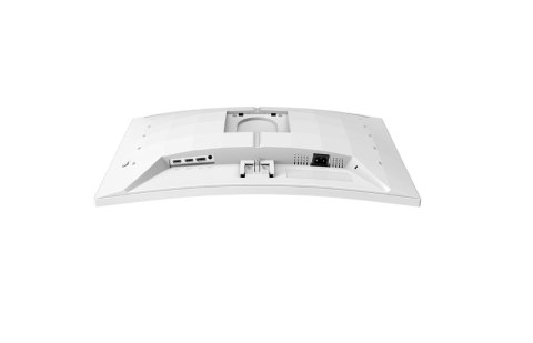 PHILIPS 27M2C5201L/00 27" 1920x1080/16:9/1ms/300cd/m²/ HDMI DisplayPort PHILIPS 27M2C5201L/00 27" 1920x1080/16:9/1ms/300cd/m²/ HDMI DisplayPort