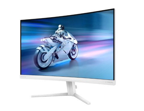 PHILIPS 27M2C5201L/00 27" 1920x1080/16:9/1ms/300cd/m²/ HDMI DisplayPort PHILIPS 27M2C5201L/00 27" 1920x1080/16:9/1ms/300cd/m²/ HDMI DisplayPort