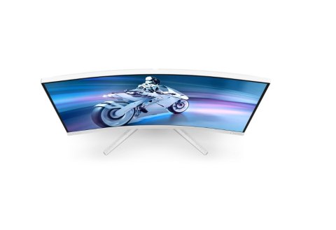 PHILIPS 27M2C5201L/00 27" 1920x1080/16:9/1ms/300cd/m²/ HDMI DisplayPort PHILIPS 27M2C5201L/00 27" 1920x1080/16:9/1ms/300cd/m²/ HDMI DisplayPort