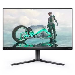 Philips | 25M2N3200W/00 | 24.5 