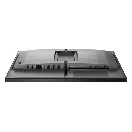 Philips | 25M2N3200W/00 | 24.5 " | VA | FHD | 16:9 | 0.5 ms | 300 cd/m² | Porty HDMI w ilości 2 | 240 Hz Philips | 25M2N3200W/00 | 24.5 " | VA | FHD | 16:9 | 0.5 ms | 300 cd/m² | Porty HDMI w ilości 2 | 240 Hz