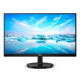 Philips | 275V8LA/00 | 27 