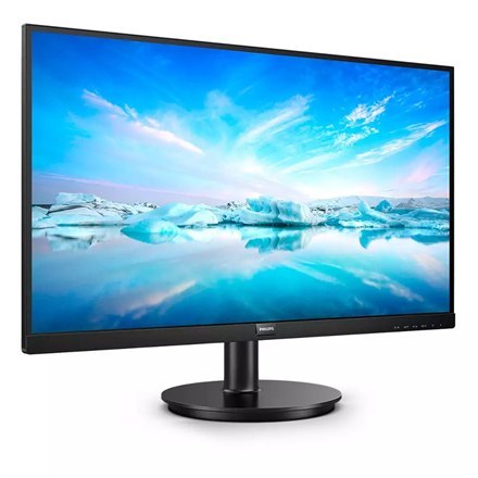 Philips | 275V8LA/00 | 27 " | LCD | QHD | 16:9 | 4 ms | 250 cd/m² | Czarny | Porty HDMI w ilości 2 | 75 Hz Philips | 275V8LA/00 | 27 " | LCD | QHD | 16:9 | 4 ms | 250 cd/m² | Czarny | Porty HDMI w ilości 2 | 75 Hz