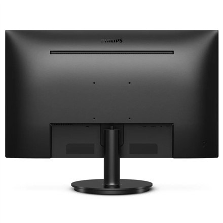 Philips | 275V8LA/00 | 27 " | LCD | QHD | 16:9 | 4 ms | 250 cd/m² | Czarny | Porty HDMI w ilości 2 | 75 Hz Philips | 275V8LA/00 | 27 " | LCD | QHD | 16:9 | 4 ms | 250 cd/m² | Czarny | Porty HDMI w ilości 2 | 75 Hz