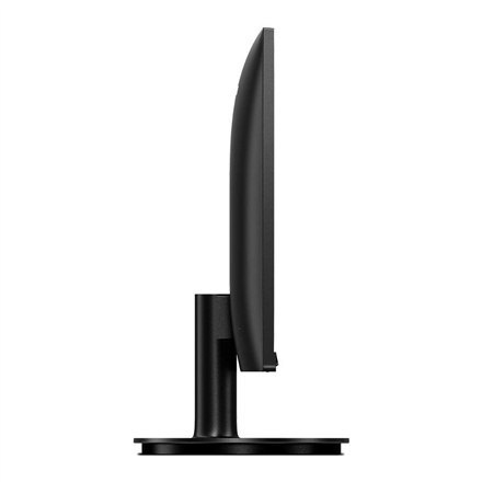 Philips | 275V8LA/00 | 27 " | LCD | QHD | 16:9 | 4 ms | 250 cd/m² | Czarny | Porty HDMI w ilości 2 | 75 Hz Philips | 275V8LA/00 | 27 " | LCD | QHD | 16:9 | 4 ms | 250 cd/m² | Czarny | Porty HDMI w ilości 2 | 75 Hz