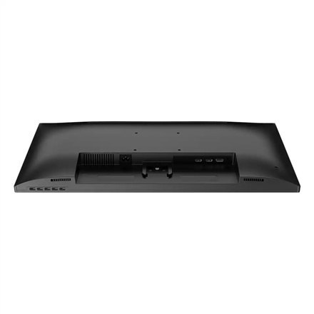 Philips | 275V8LA/00 | 27 " | LCD | QHD | 16:9 | 4 ms | 250 cd/m² | Czarny | Porty HDMI w ilości 2 | 75 Hz Philips | 275V8LA/00 | 27 " | LCD | QHD | 16:9 | 4 ms | 250 cd/m² | Czarny | Porty HDMI w ilości 2 | 75 Hz