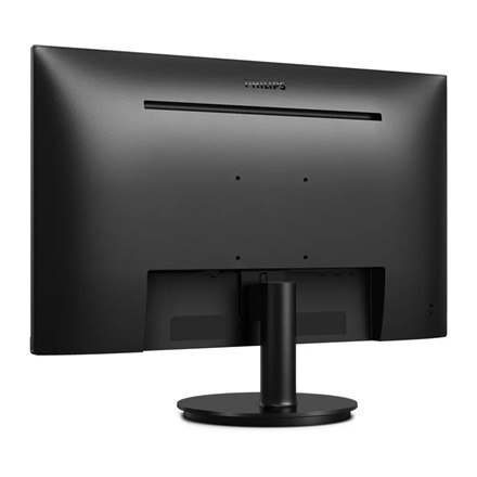 Philips | 275V8LA/00 | 27 " | LCD | QHD | 16:9 | 4 ms | 250 cd/m² | Czarny | Porty HDMI w ilości 2 | 75 Hz Philips | 275V8LA/00 | 27 " | LCD | QHD | 16:9 | 4 ms | 250 cd/m² | Czarny | Porty HDMI w ilości 2 | 75 Hz