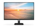 Philips 27E1N1800A/00 | 27 " | IPS | 16:9 | 60 Hz | 4 ms | 3840 x 2160 pikseli | 350 cd/m² | 2 porty HDMI | Czarny