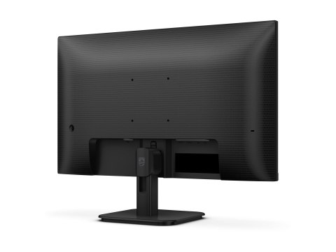 Philips 27E1N1800A/00 | 27 " | IPS | 16:9 | 60 Hz | 4 ms | 3840 x 2160 pikseli | 350 cd/m² | 2 porty HDMI | Czarny Philips 27E1N1800A/00 | 27 " | IPS | 16:9 | 60 Hz | 4 ms | 3840 x 2160 pikseli | 350 cd/m² | 2 porty HDMI | Czarny