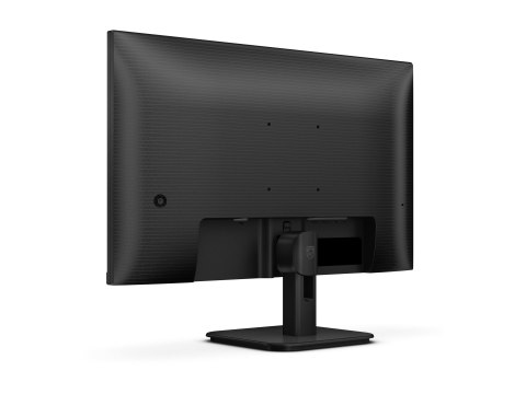 Philips 27E1N1800A/00 | 27 " | IPS | 16:9 | 60 Hz | 4 ms | 3840 x 2160 pikseli | 350 cd/m² | 2 porty HDMI | Czarny Philips 27E1N1800A/00 | 27 " | IPS | 16:9 | 60 Hz | 4 ms | 3840 x 2160 pikseli | 350 cd/m² | 2 porty HDMI | Czarny