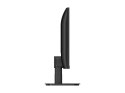 Philips 27E1N1800A/00 | 27 " | IPS | 16:9 | 60 Hz | 4 ms | 3840 x 2160 pikseli | 350 cd/m² | 2 porty HDMI | Czarny
