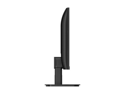 Philips 27E1N1800A/00 | 27 " | IPS | 16:9 | 60 Hz | 4 ms | 3840 x 2160 pikseli | 350 cd/m² | 2 porty HDMI | Czarny Philips 27E1N1800A/00 | 27 " | IPS | 16:9 | 60 Hz | 4 ms | 3840 x 2160 pikseli | 350 cd/m² | 2 porty HDMI | Czarny
