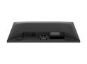 Philips 27E1N1800A/00 | 27 " | IPS | 16:9 | 60 Hz | 4 ms | 3840 x 2160 pikseli | 350 cd/m² | 2 porty HDMI | Czarny