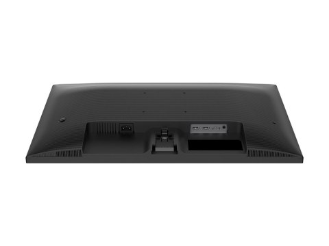 Philips 27E1N1800A/00 | 27 " | IPS | 16:9 | 60 Hz | 4 ms | 3840 x 2160 pikseli | 350 cd/m² | 2 porty HDMI | Czarny Philips 27E1N1800A/00 | 27 " | IPS | 16:9 | 60 Hz | 4 ms | 3840 x 2160 pikseli | 350 cd/m² | 2 porty HDMI | Czarny