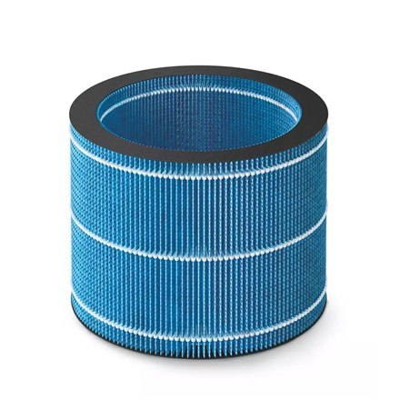 Philips | HU2716/10 | Nawilżacz | 17 W | Pojemność zbiornika na wodę 2 L | Odpowiedni do pomieszczeń o powierzchni do 32 m² | Pa Philips | HU2716/10 | Nawilżacz | 17 W | Pojemność zbiornika na wodę 2 L | Odpowiedni do pomieszczeń o powierzchni do 32 m² | Pa