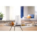 Philips | HU2716/10 | Nawilżacz | 17 W | Pojemność zbiornika na wodę 2 L | Odpowiedni do pomieszczeń o powierzchni do 32 m² | Pa