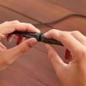 Philips Hue 40W Outdoor PSU with plug | Philips Hue