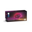 Philips Hue Festavia oświetlenie sznurkowe 500 LED, 40 m|zmienne