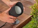 Philips Hue WCA Lily XL Outdoor Spot Light 24V | Philips Hue