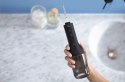 Philips | Irygator do jamy ustnej | HX3826/33 Sonicare Power Flosser | Bezprzewodowy | 250 ml | Liczba głowic 1 | Czarny