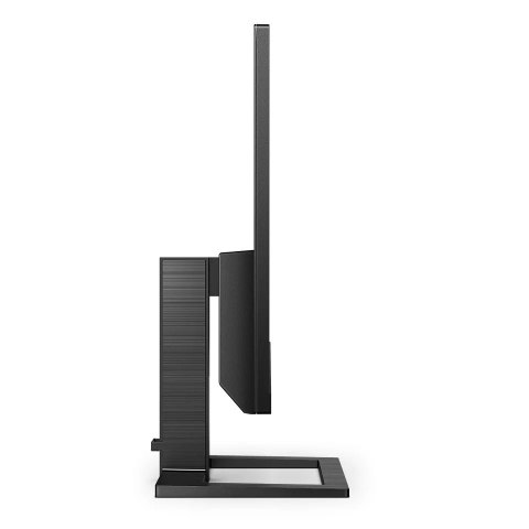 Philips | Monitor | 346E2LAE | 34 " | VA | WQHD | 21:9 | 100 Hz | 4 ms | 3440 x 1440 | 300 cd/m² | Ilość portów HDMI 1 Philips | Monitor | 346E2LAE | 34 " | VA | WQHD | 21:9 | 100 Hz | 4 ms | 3440 x 1440 | 300 cd/m² | Ilość portów HDMI 1