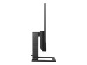 Philips | Monitor | 346E2LAE | 34 " | VA | WQHD | 21:9 | 100 Hz | 4 ms | 3440 x 1440 | 300 cd/m² | Ilość portów HDMI 1