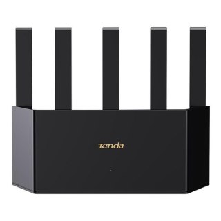 Router Tenda TE3L Dual Band WiFi 7 BE3600 3xLAN/WAN 1GbE