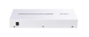 9-portowy router przewodowy Gigabit PoE+ VPN | EBG19P | 802.11ac | 8 portów Ethernet LAN (RJ-45) | Obsługa sieci Tak | MU-MiMO N
