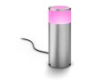 Słupek zewnętrzny Philips Hue WCA Calla | Philips Hue
