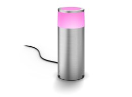 Słupek zewnętrzny Philips Hue WCA Calla | Philips Hue