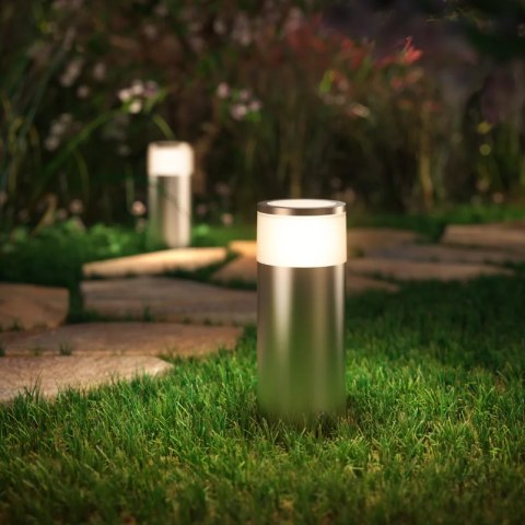 Słupek zewnętrzny Philips Hue WCA Calla | Philips Hue Słupek zewnętrzny Philips Hue WCA Calla | Philips Hue