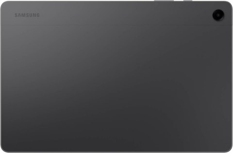 Tablet Samsung Galaxy Tab A9+ X210 11.0 WiFi 8GB RAM 128GB - Grey EU