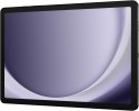 Tablet Samsung Galaxy Tab A9+ X210 11.0 WiFi 8GB RAM 128GB - Grey EU