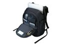 Targus Campus 15-16" Laptop Backpack, Black