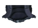 Targus Campus 15-16" Laptop Backpack, Black