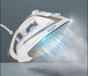 Tefal Ultimate Pure Iron FV8042E0