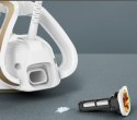 Tefal Ultimate Pure Iron FV8042E0