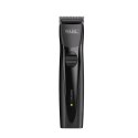 WAHL 1591-0466 ChroMini black U-Blade Hair trimmer | WAHL