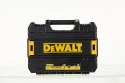 18V XR Brushless Hammer Drill Driver - 2 X 2Ah Batteries | DCD778D2T-QW | 340 W