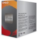 AMD | Ryzen 5 3600 | 3.6 GHz | AM4 | Processor threads 12 | AMD | Processor cores 6