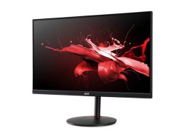 Acer Nitro XV270M3bmiiprx Series 27