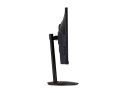 Acer Nitro XV270M3bmiiprx Series 27" IPS/LED/1920x1080/16:9/1ms/250/100m:1/2xHDMI/1xDP/Black | Acer