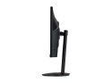 Acer Nitro XV270M3bmiiprx Series 27" IPS/LED/1920x1080/16:9/1ms/250/100m:1/2xHDMI/1xDP/Black | Acer
