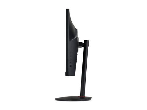 Acer Nitro XV270M3bmiiprx Series 27" IPS/LED/1920x1080/16:9/1ms/250/100m:1/2xHDMI/1xDP/Black | Acer Acer Nitro XV270M3bmiiprx Series 27" IPS/LED/1920x1080/16:9/1ms/250/100m:1/2xHDMI/1xDP/Black | Acer